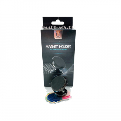 MAGNIT HOLDER